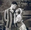 Painted Faces (1929)