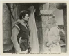 Lancelot and Guinevere (1963)