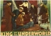 King of the Underworld (1939)