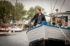 Kapitán Hook (2014) [TV film]