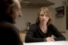 Tatort: Edel sei der Mensch und Gesund (2011) [TV epizoda]