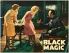 Black Magic (1929)