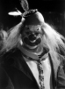 Die unsichtbaren Krallen des Dr. Mabuse (1962)