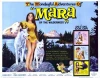 Mara of the Wilderness (1965)