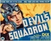 Devil's Squadron (1936)