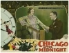 Chicago After Midnight (1928)