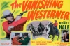 The Vanishing Westerner (1950)