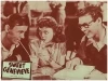 Sweet Genevieve (1947)