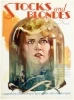 Stocks and Blondes (1928)