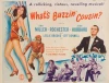 What's Buzzin', Cousin? (1943)