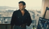 Saint Tropez Blues (1961)