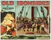 Old Ironsides (1926)
