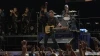 Springsteen & I (2013)