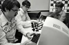 Počítačové šachy (2013)