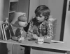 Dubové čarování (1981) [TV inscenace]
