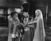 Ali Baba Goes to Town (1937)