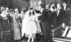 Engeleins Hochzeit (1915)