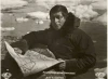 S. O. S. ledovec (1933)