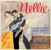 Nellie, the Beautiful Cloak Model (1924)