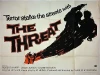 The Threat (1960)