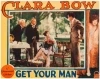 Get Your Man (1927)