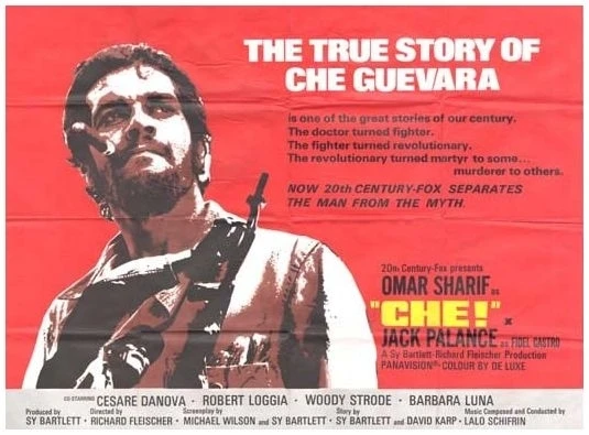 Che! (1969)