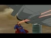 Superman vs Elita (2012) [Video]