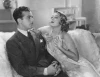 Stage Struck (1936)