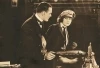 The Lure of Ambition (1919)