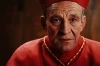 Karol Wojtyla - Geheimnisse eines Papstes (2006)