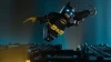 LEGO® Batman film (2017)