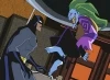 Batman vítězí (2004) [TV seriál]