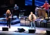 Eagles: The Farewell 1 Tour - Live from Melbourne (2005)