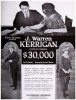 $30,000 (1920)