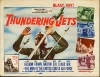 Thundering Jets (1958)
