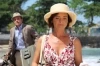 Hotel snů: Brazílie (2012) [TV film]