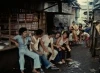 Manila ve spárech světla (1975)