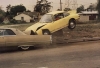 Velká automobilová krádež (1977)