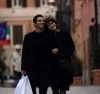 Fanny Ardant Michele Lastella