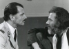 Mendiants et Orgueilleux (1971)