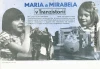 Maria a Mirabela v Tranzistorii (1989)
