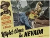 Nighttime in Nevada (1948)