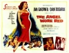 The Angel Wore Red (1960)