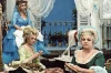 Žiarlivé ženy (1971) [TV inscenace]