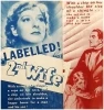 Second Wife (1936)