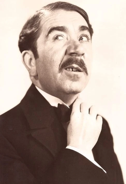 Kavalkáda (1933)
