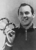 1968