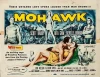 Mohawkové (1956)