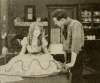 The Honor of Mary Blake (1916)
