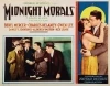 Midnight Morals (1932)